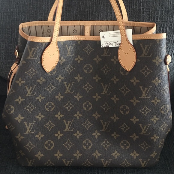 Louis - Picture 8 of 8